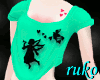 [rk2] ANGEL T Green