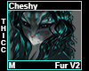 Cheshy Thicc Fur M V2