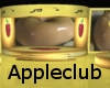 Apple club