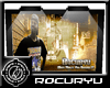 Rocuryu Pic Frame