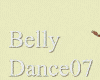 MA Belly Dance 07