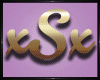 Cosima Bundle
