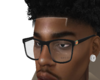 Guwop Glasses