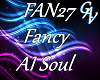 FANCY27  FANCY