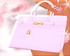 *+ Barbie Birkin 02 +*