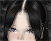 cindy black