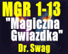 MagicznaGwiazdka-Dr.Swag