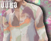 🅡🖤秋 Shirt M
