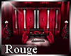 (K) Soie-Rouge*Office V2