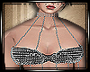 Chained top SL