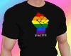 Pride