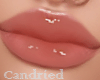 Juicy Zell Lips