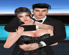 Our Animated Frame