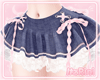 Dolly Denim ✿