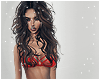 Beyonce