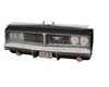 CAR BAR