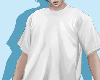 ˙Ⱉ˙ 준