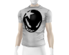 tshirt custom bomb