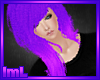 lmL Purple Pam