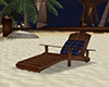 Wood Chaise v1