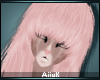 [Ai] Swifko Hair v1 F