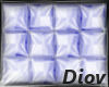 *D* Diovs Room Banner