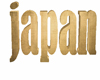 japan animation name