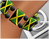 Jamaica Bracelet