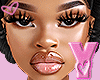 Ỿ | beauty