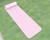 Yoga Mat