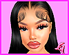 𝓖𝓑. Nellie BLK.