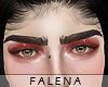 👁 Oh lala Eye Makeup