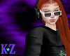 Kz. Sexy