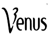 Venus Back