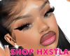 Hxstla custom by Ken