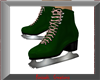 Holiday1 Ice Skates M