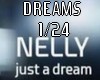 Nelly Dreams Rmx