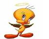 Tweety