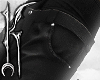 ╋━ RIPPED
