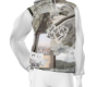 Skyline Hoodie 46
