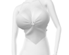 White Top