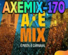 ! Mix AXE vol 3