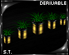 ST: DRV: Plant Boxes 02