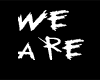 [TpM] TheBlackParade.V1