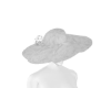 white hat