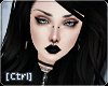 |C| Lilith Raven