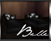 :B: Relaxing Day Beds