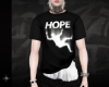 ✶T-Shirt Ink 4/4