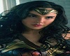WW #5