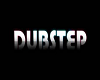 jam dubstep 1-7 pt1